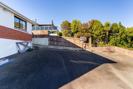 Photo of property in 17 Scobie Road, Waverley, Dunedin, 9013