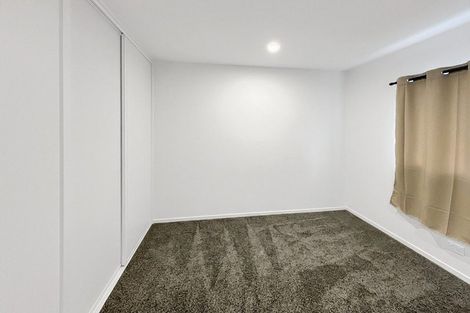 Photo of property in 30b Hooker Avenue, Bryndwr, Christchurch, 8053