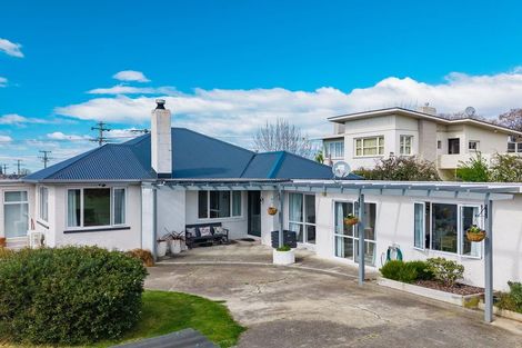 Photo of property in 16 Belt Street, Waimate, 7924