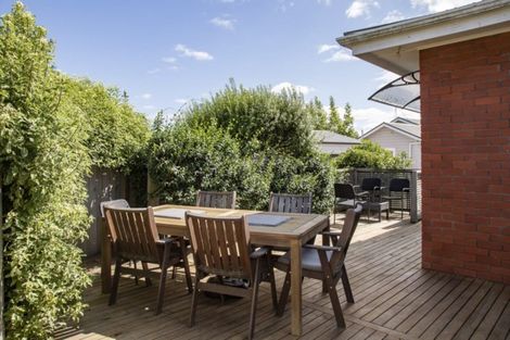 Photo of property in 64 Cologne Street, Martinborough, 5711