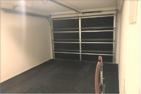 Photo of property in 7/167 Nixon Street, Hamilton East, Hamilton, 3216