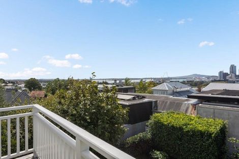 Photo of property in 401c Great North Road, Grey Lynn, Auckland, 1021