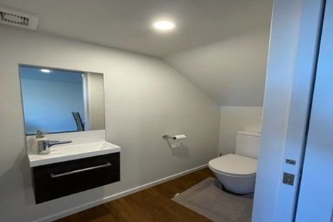 Photo of property in 5/14 Leitch Street, Somerfield, Christchurch, 8024