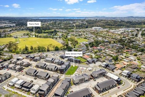 Photo of property in 11 Jabuka Street, Glen Eden, Auckland, 0602