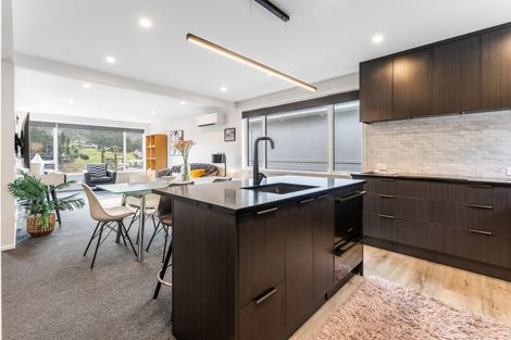 Photo of property in 94 Hocken Street, Kenmure, Dunedin, 9011
