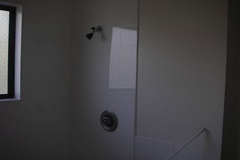 Photo of property in 19b Stockdale Street, Wainuiomata, Lower Hutt, 5014