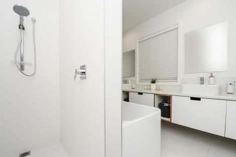 Photo of property in 27 Holmwood Park Drive, Morrinsville, 3300