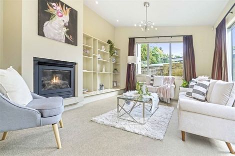 Photo of property in 11 Whyte Street, Hamilton East, Hamilton, 3216