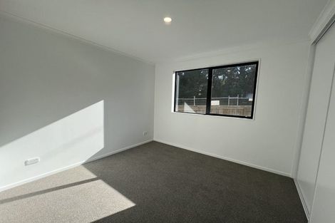 Photo of property in 71 Vipond Road, Stanmore Bay, Whangaparaoa, 0932