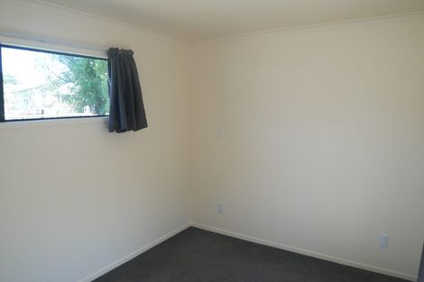 Photo of property in 24b Bear Street, Tirau, 3410