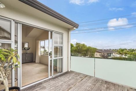 Photo of property in 146 Selwyn Avenue, Mission Bay, Auckland, 1071