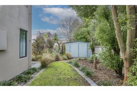 Photo of property in 19a/548 Williams Street, Kaiapoi, 7691