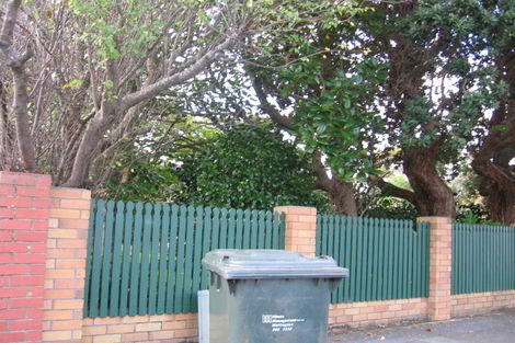 Photo of property in 117 Waterloo Road, Hutt Central, Lower Hutt, 5010