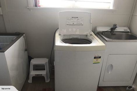 Photo of property in 125 Limbrick Street, Terrace End, Palmerston North, 4410