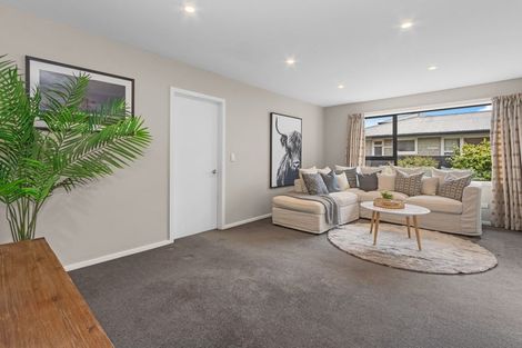Photo of property in 29 Cotswold Avenue, Bishopdale, Christchurch, 8053