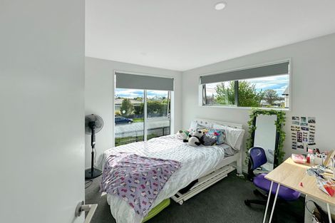 Photo of property in 1/96 Cobham Street, Spreydon, Christchurch, 8024