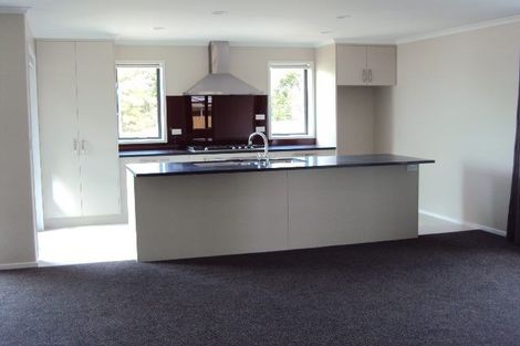 Photo of property in 241 Pukete Road, Pukete, Hamilton, 3200