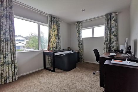 Photo of property in 12 Mural Place, Greenhithe, Auckland, 0632