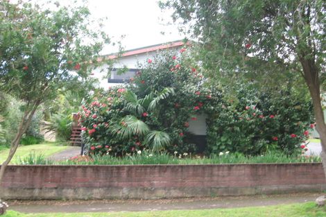 Photo of property in 103 Franklyn Street, Thames, 3500