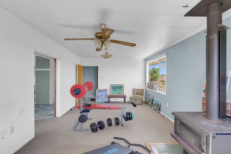 Photo of property in 1 Young Street, Morrinsville, 3300