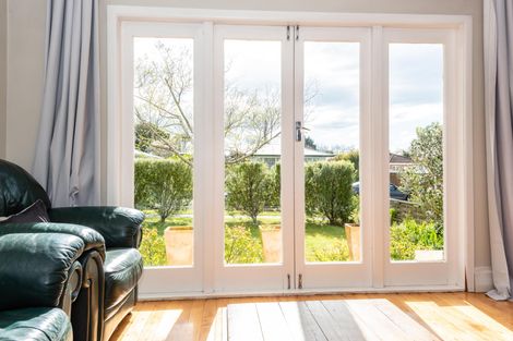 Photo of property in 11 Cobham Place, Te Hapara, Gisborne, 4010