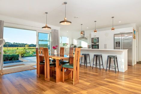 Photo of property in 135 Military Road, Otakiri, Whakatane, 3192