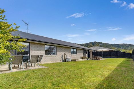 Photo of property in 72 Old Taupiri Road, Ngaruawahia, 3720