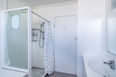 Photo of property in 309 Tay Street, Turnbull Thomson Park, Invercargill, 9810