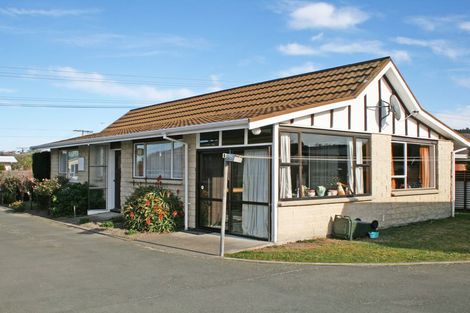 Photo of property in 36a Redcastle Road, Oamaru North, Oamaru, 9400