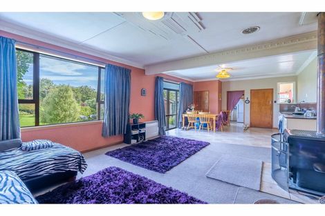 Photo of property in 27 Carlyle Street, Mataura, 9712