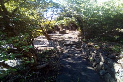 Photo of property in 45 Scarborough Road, Scarborough, Christchurch, 8081