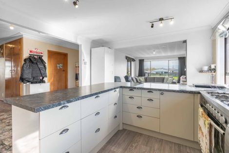 Photo of property in 8 Ingram Place, Mataura, 9712