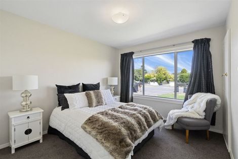 Photo of property in 29 Sylvia Street, Parklands, Christchurch, 8083