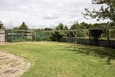 Photo of property in 81 Solomon Street, Brookfield, Tauranga, 3110