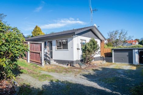 Photo of property in 50a Selwyn Street, Maori Hill, Timaru, 7910