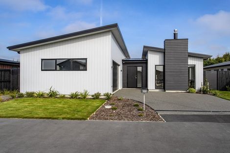 Photo of property in 100 Benashet Drive, Lincoln, 7608