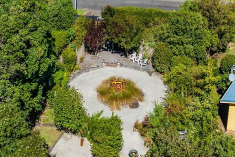 Photo of property in 23 Scotland Street, Patea, 4520