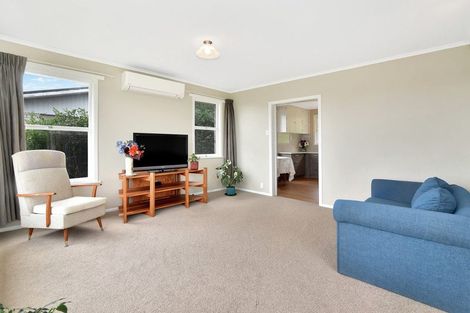 Photo of property in 84 Sutherland Road, Brookfield, Tauranga, 3110