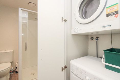 Photo of property in Soho Apartments, 616/74 Taranaki Street, Te Aro, Wellington, 6011