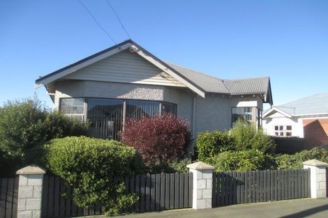 Photo of property in 31 Normanby Street, Saint Kilda, Dunedin, 9012