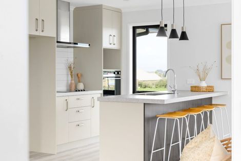 Photo of property in 11 Karira Street, Morrinsville, 3300