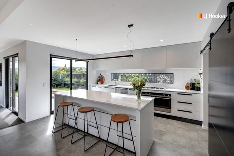 Photo of property in 10 Kinloch Place, Mosgiel, 9024