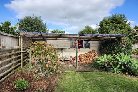 Photo of property in 1 Waimanawa Lane, Waiuku, 2123
