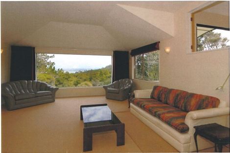 Photo of property in 2/18 Waipa Street, Birkenhead, Auckland, 0626