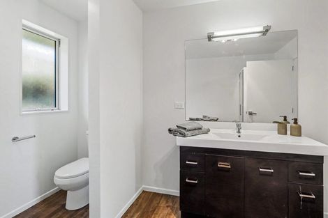 Photo of property in 5 Jozecom Place, Rolleston, 7614