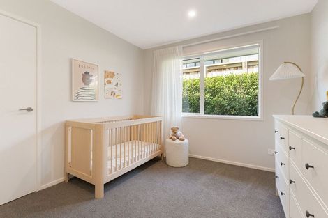 Photo of property in 30 Hass Drive, Ohauiti, Tauranga, 3112