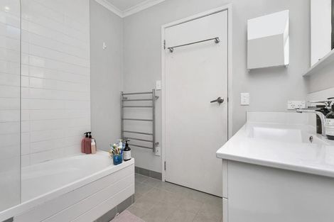 Photo of property in 54 Tuarangi Road, Grey Lynn, Auckland, 1021