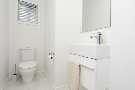 Photo of property in 27 Holmwood Park Drive, Morrinsville, 3300