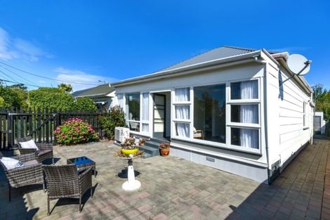Photo of property in 16 Edmonds Street, Wainuiomata, Lower Hutt, 5014