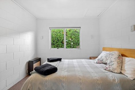 Photo of property in 6 Boyne Place, Cromwell, 9310